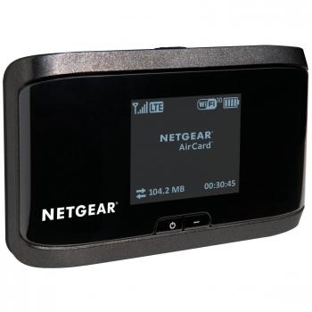 AC762S 4G LTE Mobile WiFi Adapter – NETGEAR