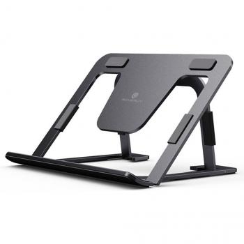 Verstellbarer Klapphalter für Tablets, Xiaomi Mi Pad 4, Samsung, iPad Pro, Air, Mini 12,9, 11, 10,2, 10,9, 10,5 Zubehör