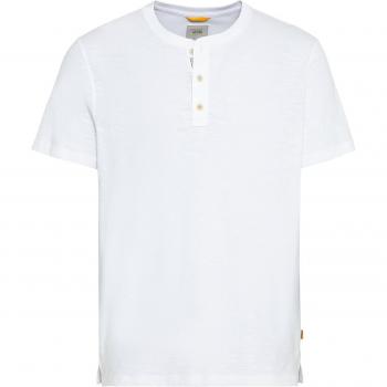 Camel active T-Shirt (1-tlg)