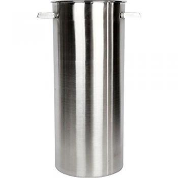 Commercial Melting Pot Model 5 – 60 cm High, 25 cm Wide