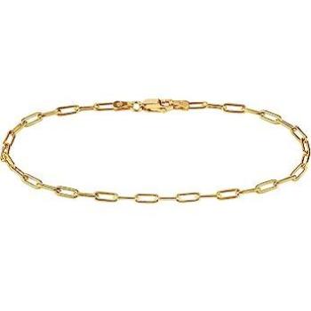 Jacques Lemans Damenarmband aus 925er Silber