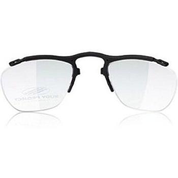 Rudy Project Keyblade Propulse Rydon Fotonyk Optical Insert