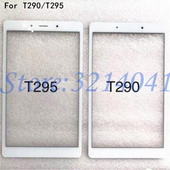 Touchscreen Digitizer für Galaxy Tab E 8.0