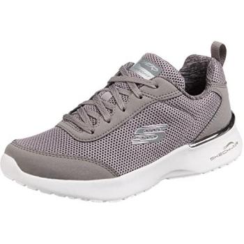Skechers DYNAMIGHT