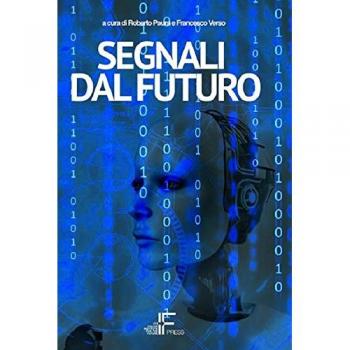 Segnali dal futuro