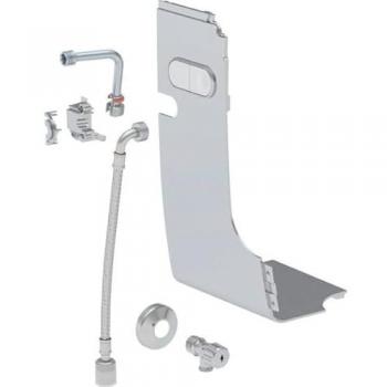 AquaClean Accessorio Ingresso Acqua