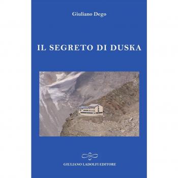 Il segreto di Duska