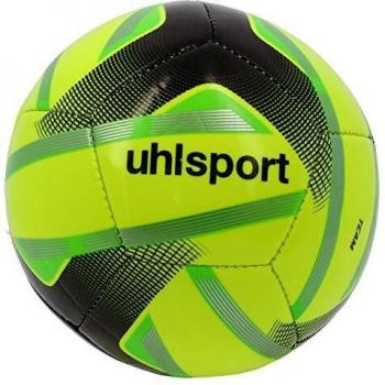 Uhlsport Team Mini 4er Set