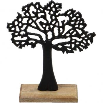 Decorazione Grimalt Grande