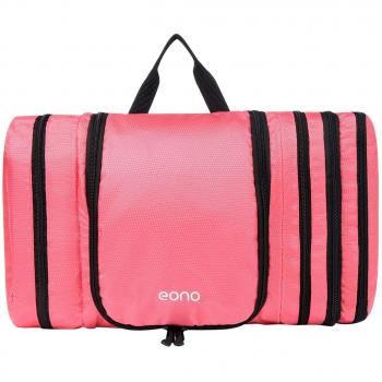 Eono Coral Travel Organizing Kit