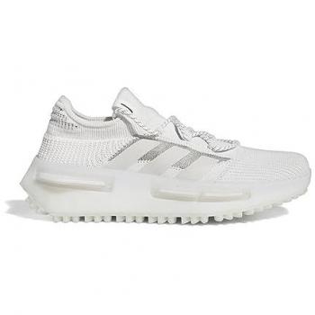 Adidas NMD S1