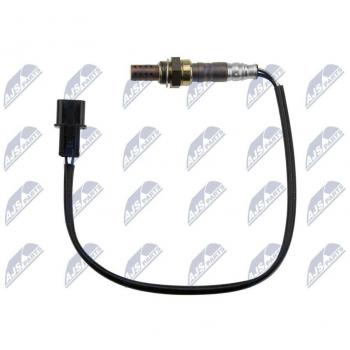 Sonda Lambda ESL‑MS‑003 NTY