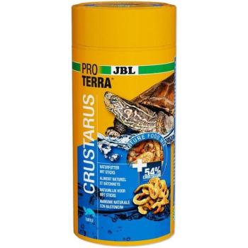 JBL Proterra Crustarus Alimento Especializado