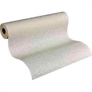 Textura Granulada Gotelé en Tonos Gris