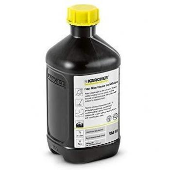 DeepClean RM69 2.5L Eco