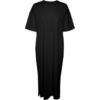 Oversized Vero Moda Molly Dress for Women
