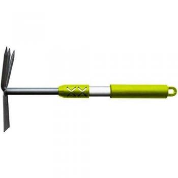 Mini Azada Bimaterial 39 cm