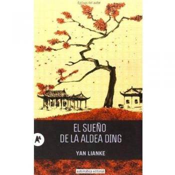 EL SUEÑO DE LA ALDEA DING