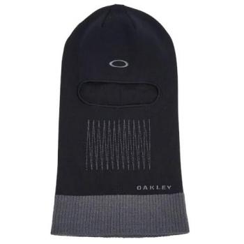 Sombrero Oakley 3‑en‑1 Y2K para invierno