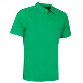 Tournament Polo by Callaway