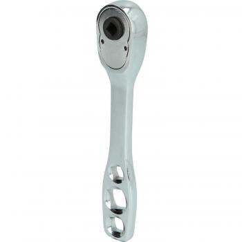 Cricchetto reversibile per climi freddi KS Tools 130.0222