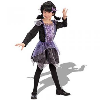 Lilla Strega Miniatura V – Carnival Collection