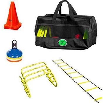 AXI Trainingskompakt