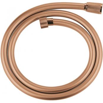 Grohe SilverFlex Ducha 1250mm: Warm Sunset Edition