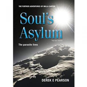 Soul's Asylum