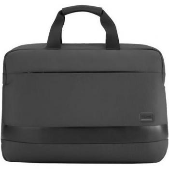 Custodia Moxie 15 Pollici – Nero