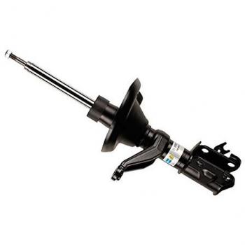 Amortisseur BILSTEIN B4 22‑173577 à Gaz, côté droit