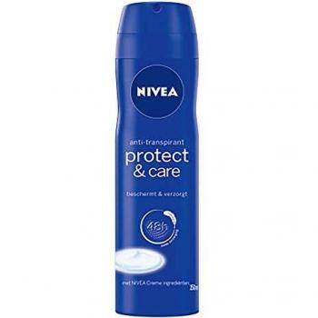 Proteggi e Cura NIVEA Spray 150 ml
