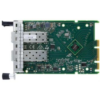 Lenovo ThinkSystem Mellanox ConnectX-6 Lx 10/25GbE SFP28 2-port OCP Ethernet Adapter