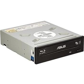 ASUS BW-16D1HT