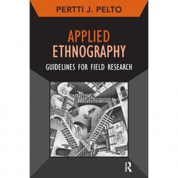 Applied Ethnography