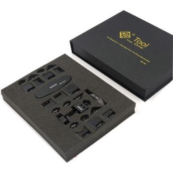 ICorner Tool Set for iPod, iPad, iPhone Repair Kit