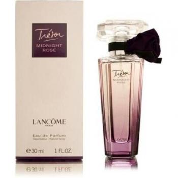 Lancôme Trésor Midnight Rose Eau de Parfum (EdP) 30 ml