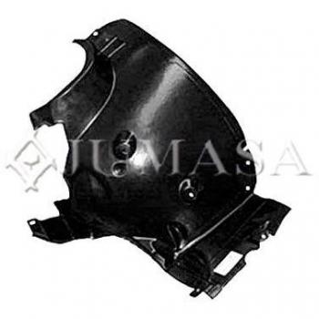 Roda Coberta JUMASA 08962021