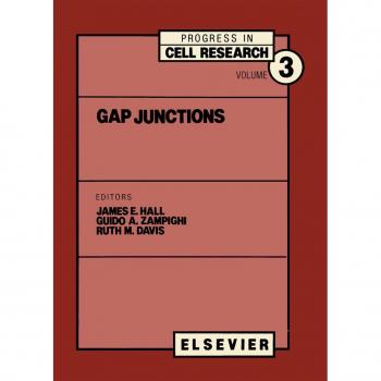 Vitalsource Technologies, Inc. Gap Junctions