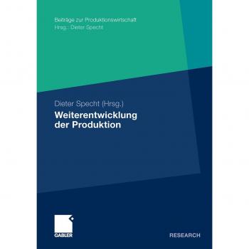 Vitalsource Technologies, Inc. Weiterentwicklung Der Produktion