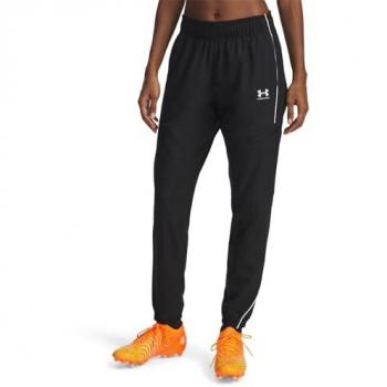 Pantalon de survêtement femme UA Challenger