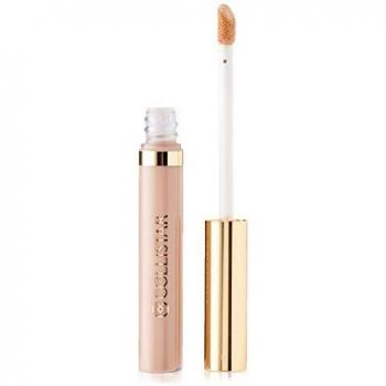 Collistar Concealer für Augenringe Farbton 4 5ml