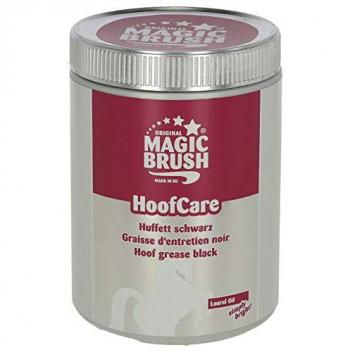 Magic Graisse pour Sabots de Cheval 1Kg