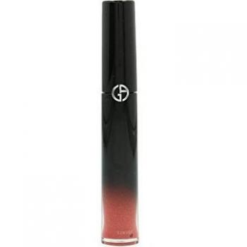 Giorgio Armani Ecstasy Lacquer Lipgloss