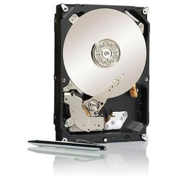 Disco Duro Interno Seagate 3TB 64MB