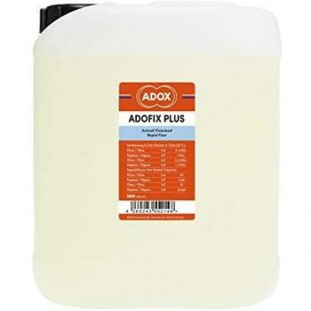 Express Fixer 5 liter geconcentreerd