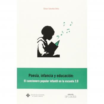 POESIA INFANCIA Y EDUCACION