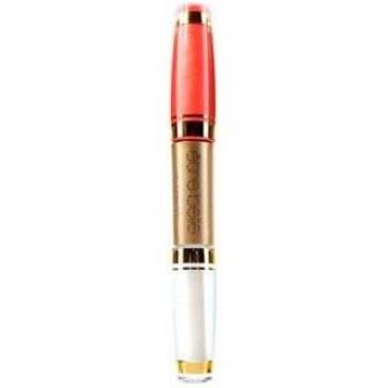 Einfache Schönheit: Etre Belle Lips Gloss Nr. 05