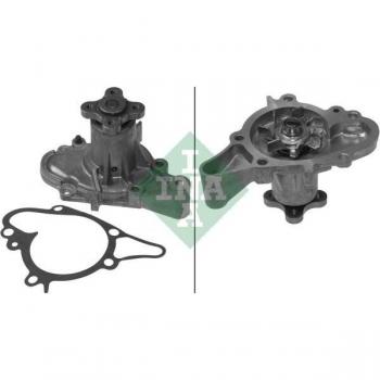 538-0656-10 INA Water Pump
