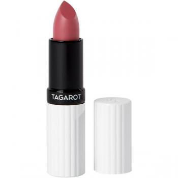 UND GRETEL Tagarot Lipstick 1 Rosé 3,5 g